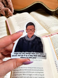 RBG Sticker